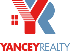 Yancey Realty - Real estate agency in Charlotte