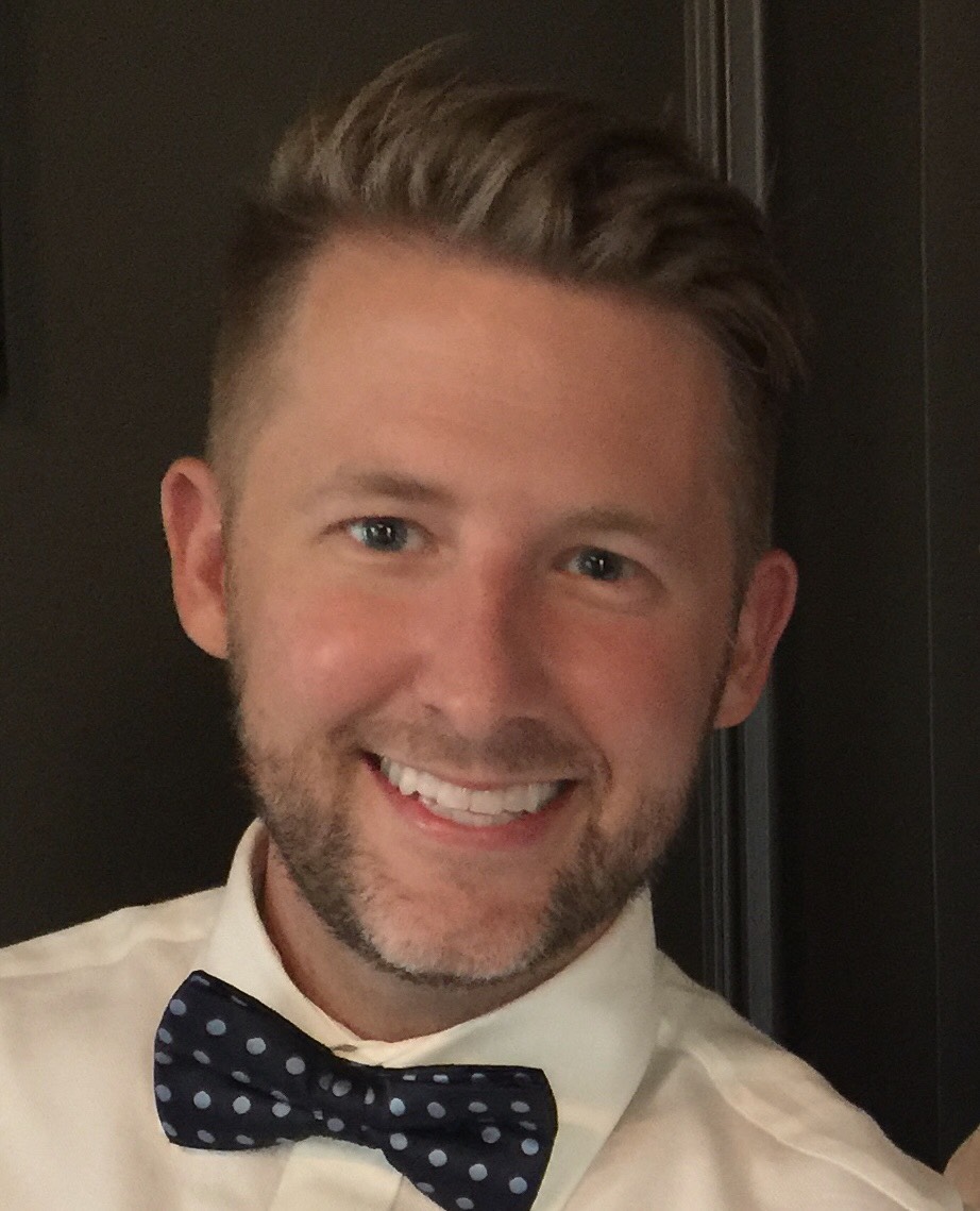 Image png yancey realty