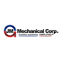 JMG Mechanical Corp. – Yancey Realty